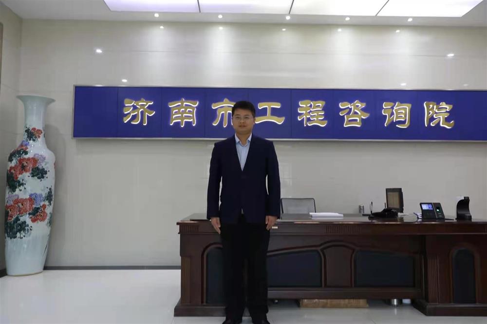 以梦为马，做都会筑梦师